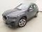 preview BMW X Series #1