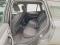 preview BMW X Series #5