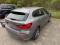 preview BMW 118 #1