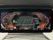 preview BMW 118 #5