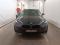 preview BMW X2 #0