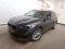 preview BMW X2 #3