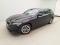 preview BMW 2 Series #2