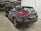 preview Mercedes A 180 #3