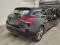 preview Mercedes A 180 #4
