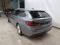 preview BMW 5 Series #3