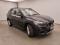 preview BMW X Series #1