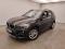 preview BMW X Series #3