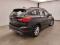 preview BMW X Series #4