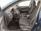 preview Skoda Karoq #5