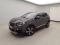preview Peugeot 3008 #3