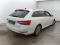 preview Skoda Superb #5