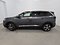 preview Peugeot 5008 #2