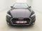 preview Audi A5 #0