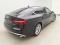 preview Audi A5 #2