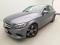 preview Mercedes C 200 #1