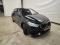preview BMW 116 #1