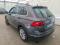 preview Volkswagen Tiguan #1