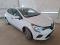 preview Renault Clio #3