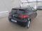 preview Renault Clio #2
