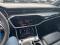 preview Audi RS6 #2