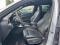 preview Audi RS6 #4