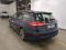 preview Ford Mondeo #1