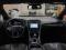 preview Ford Mondeo #4