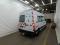preview Renault Master #2
