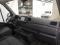 preview Renault Master #4