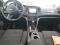preview Renault Megane #4