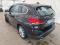 preview BMW X1 #1