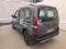 preview Peugeot Rifter #1