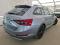 preview Skoda Superb #2