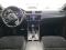 preview Skoda Superb #4