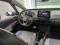 preview Volkswagen ID.3 #2