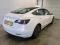 preview Tesla Model 3 #1