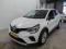 preview Renault Captur #0