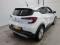 preview Renault Captur #1