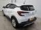 preview Renault Captur #5