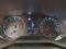 preview Renault Clio #3