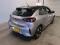 preview Opel Corsa #1
