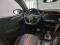 preview Opel Corsa #2