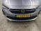 preview Opel Corsa #3