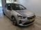 preview Opel Corsa #4
