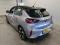 preview Opel Corsa #5