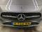 preview Mercedes A 180 #3