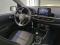 preview Kia Picanto #2