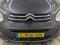 preview Citroen C1 #3
