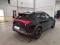 preview Cupra Formentor #1
